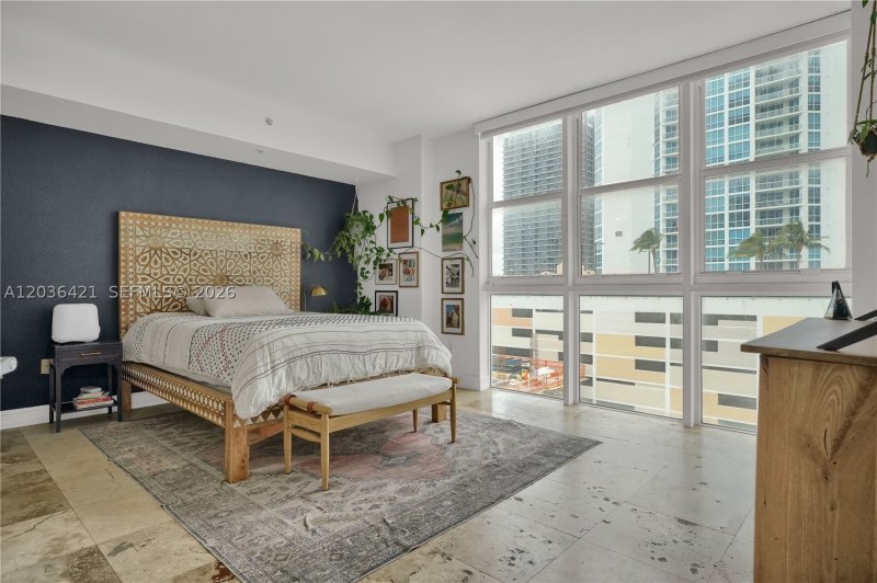 Alquiler de apartamento en Moon Bay 901