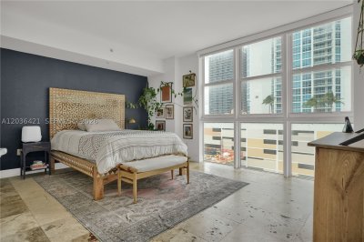 Aluguel de apartamento no Moon Bay 901