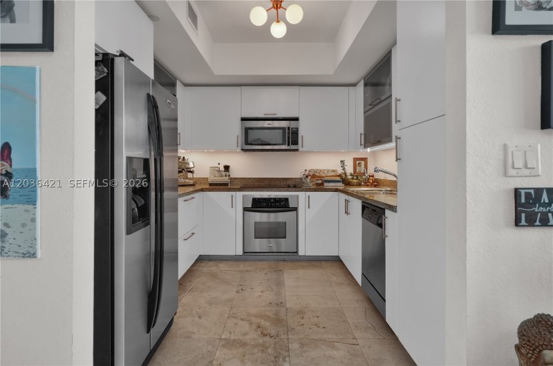 Alquiler de apartamento en Moon Bay 901