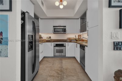Aluguel de apartamento no Moon Bay 901