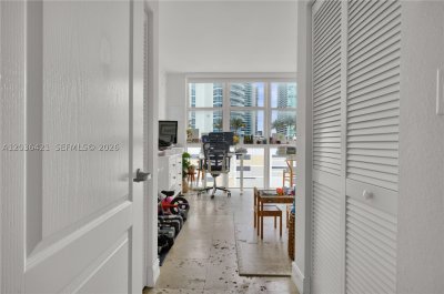 Aluguel de apartamento no Moon Bay 901