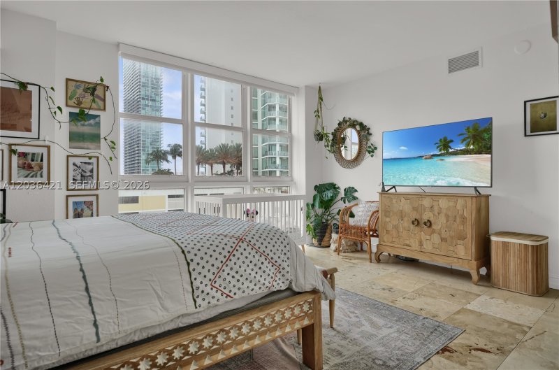 Alquiler de apartamento en Moon Bay 901