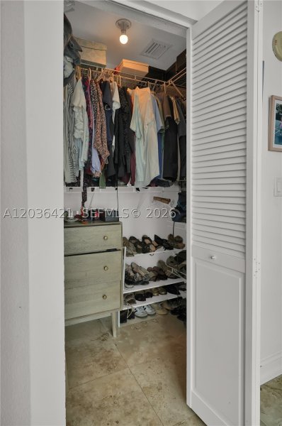 Alquiler de apartamento en Moon Bay 901