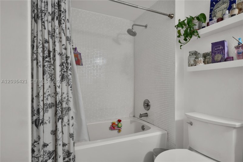 Alquiler de apartamento en Moon Bay 901