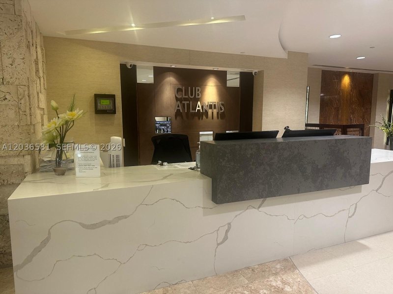Apartment for rent at Club Atlantis 2204
