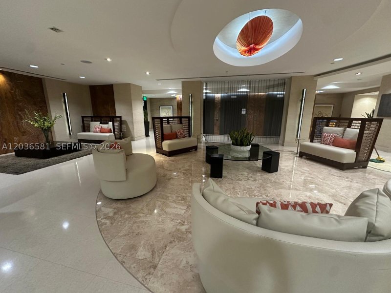 Apartment for rent at Club Atlantis 2204