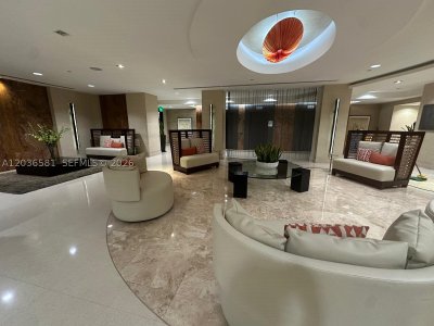 Aluguel de apartamento no Club Atlantis 2204