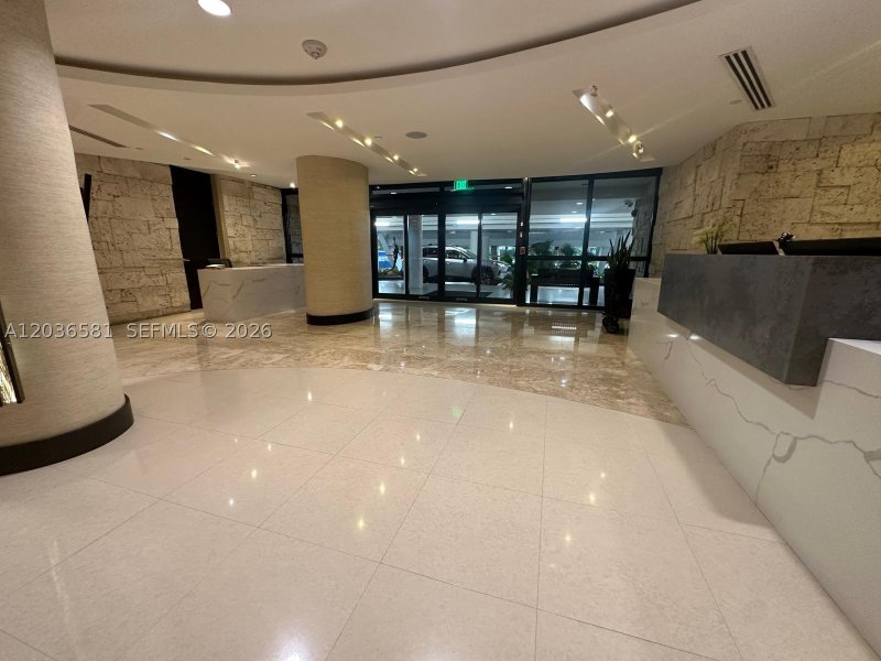 Apartment for rent at Club Atlantis 2204