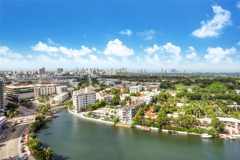 Apartment for rent at Club Atlantis 2204