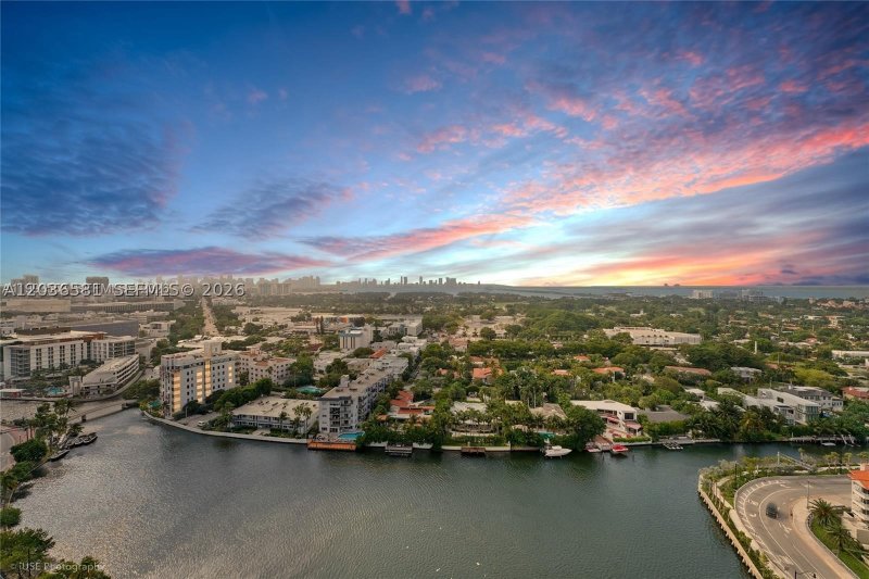 Apartment for rent at Club Atlantis 2204