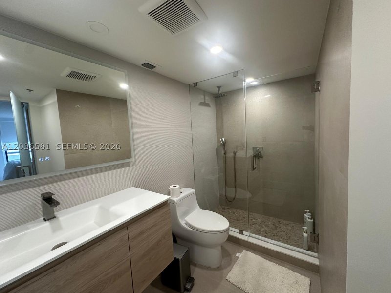 Apartment for rent at Club Atlantis 2204