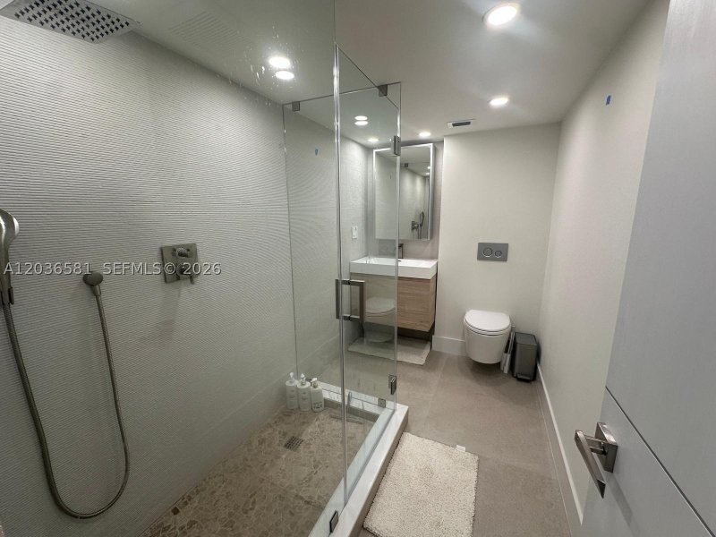 Apartment for rent at Club Atlantis 2204