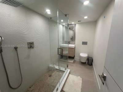 Aluguel de apartamento no Club Atlantis 2204