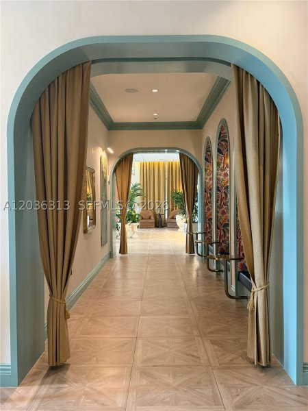Comprar apartamento en NoMad Residences Wynwood 822