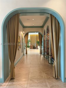 Comprar apartamento en NoMad Residences Wynwood 822