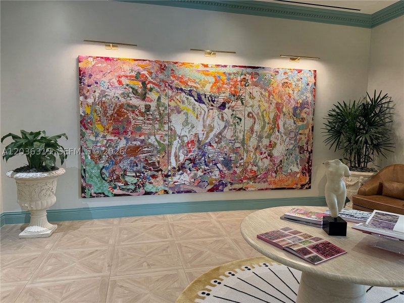 Comprar apartamento en NoMad Residences Wynwood 822