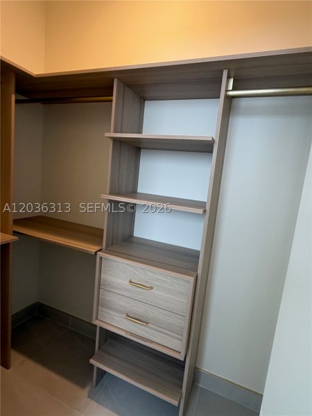 Comprar apartamento en NoMad Residences Wynwood 822