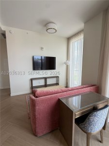Comprar apartamento en NoMad Residences Wynwood 822