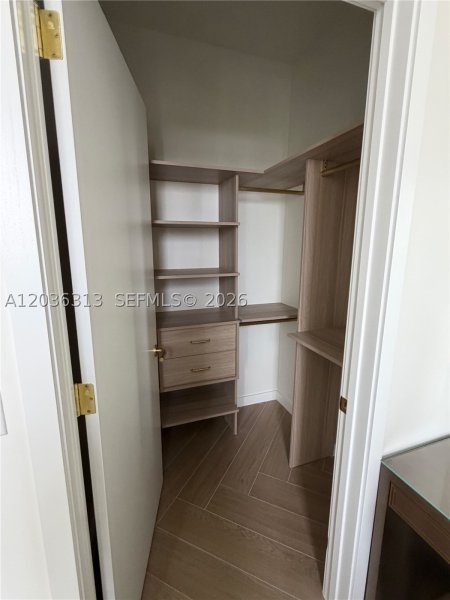 Comprar apartamento en NoMad Residences Wynwood 822