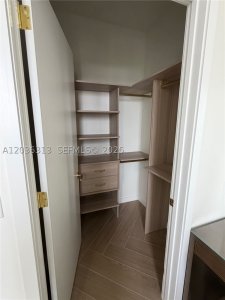 Comprar apartamento en NoMad Residences Wynwood 822