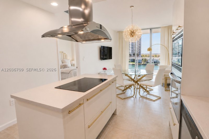 Condo for sale at Eloquence on the Bay 506