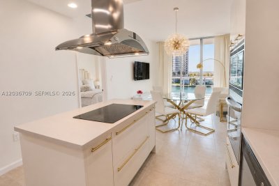 Comprar apartamento no Eloquence on the Bay 506