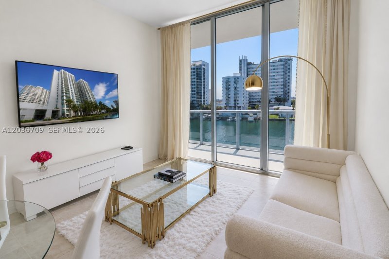 Condo for sale at Eloquence on the Bay 506