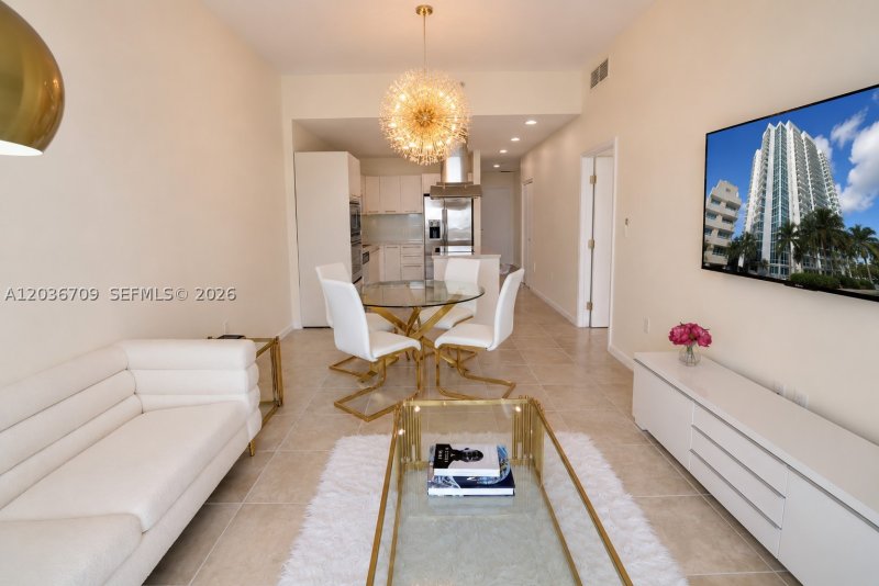 Condo for sale at Eloquence on the Bay 506