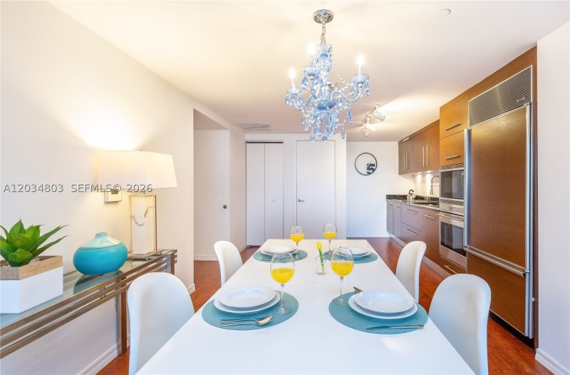 Condo for sale at Icon Brickell Viceroy 3211