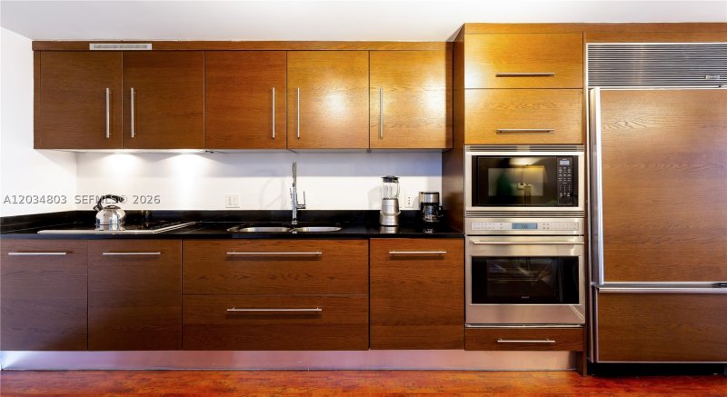 Condo for sale at Icon Brickell Viceroy 3211