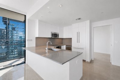 Comprar apartamento en Brickell City Centre Reach 3301