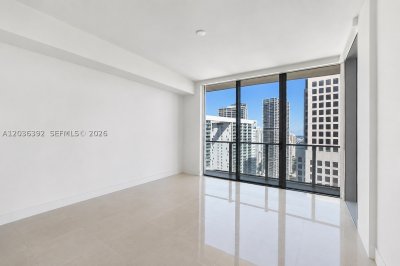 Comprar apartamento en Brickell City Centre Reach 3301