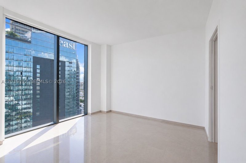 Comprar apartamento en Brickell City Centre Reach 3301