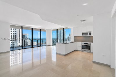 Comprar apartamento en Brickell City Centre Reach 3301