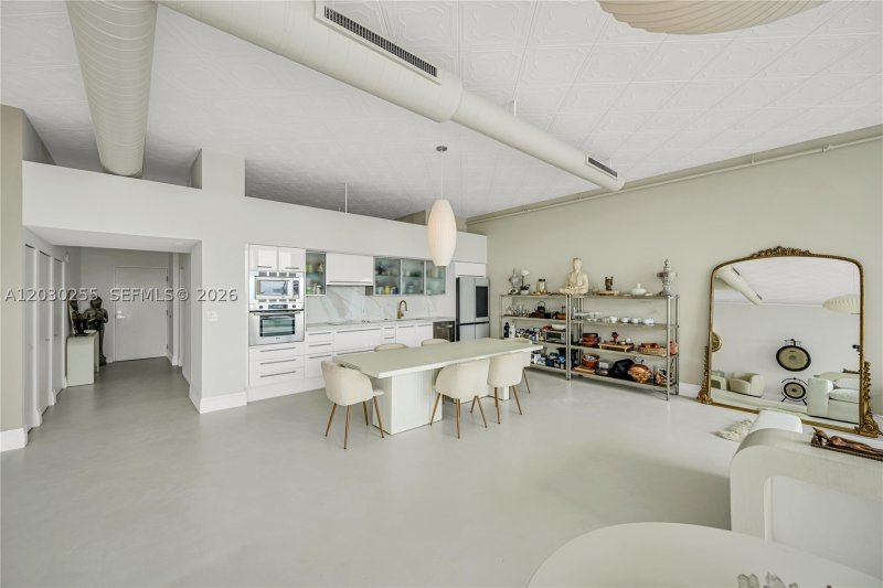 Condo for sale at Space 01 Lofts 1503 & 1504