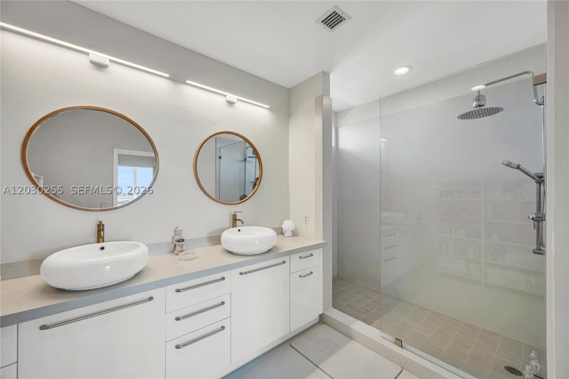 Condo for sale at Space 01 Lofts 1503 & 1504