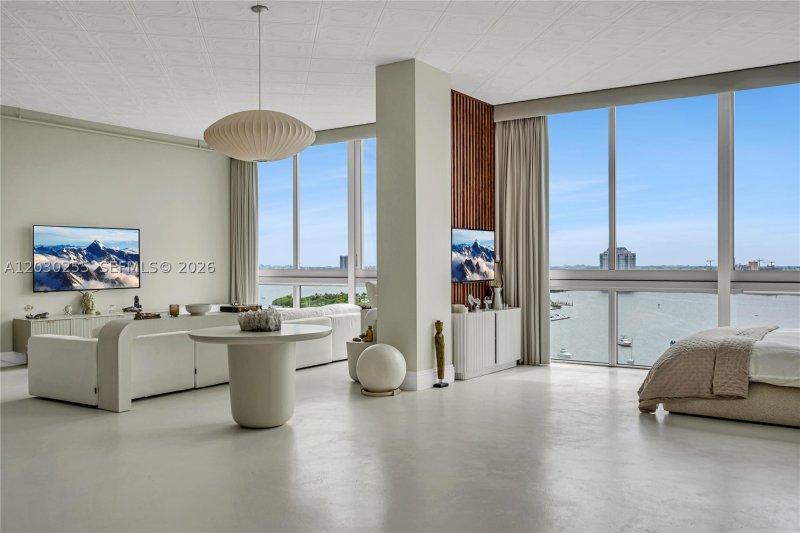 Condo for sale at Space 01 Lofts 1503 & 1504