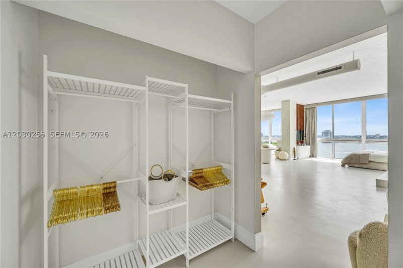 Condo for sale at Space 01 Lofts 1503 & 1504
