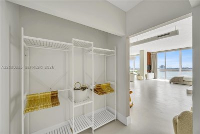 Comprar apartamento en Space 01 Lofts 1503 & 1504