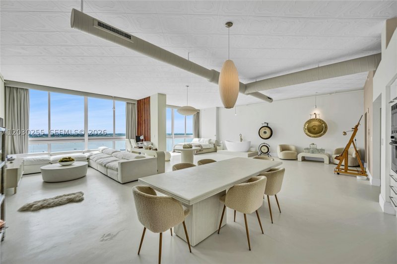 Condo for sale at Space 01 Lofts 1503 & 1504