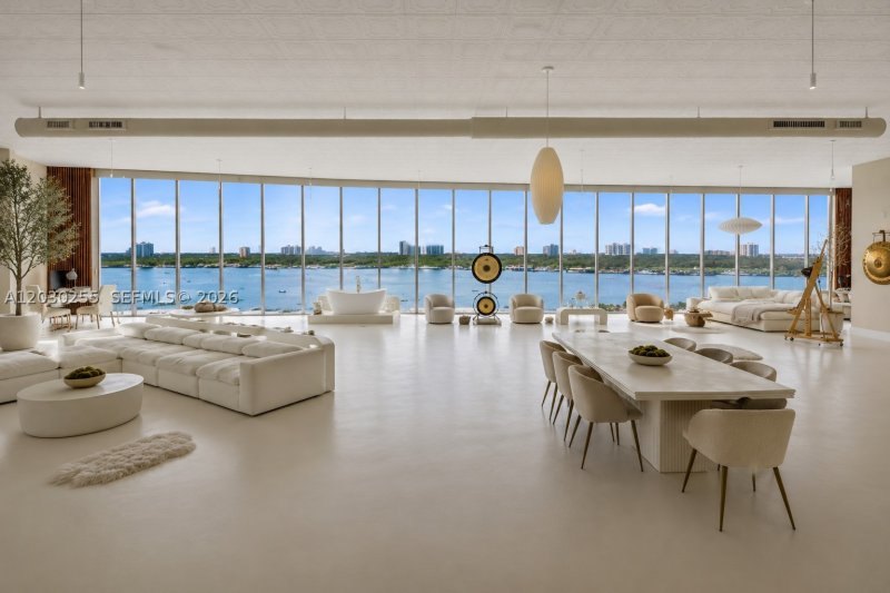 Condo for sale at Space 01 Lofts 1503 & 1504