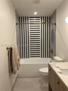 Alquiler de apartamento en NoMad Residences Wynwood 325