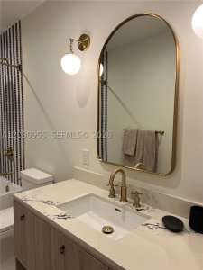Alquiler de apartamento en NoMad Residences Wynwood 325
