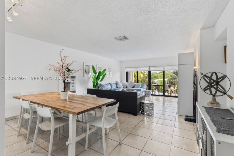 Apartment for rent at Ambassador 413