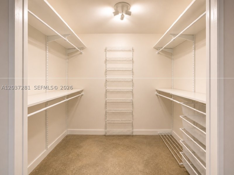 Apartment for rent at Loft Downtown II 1508