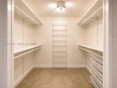 Alquiler de apartamento en Loft Downtown II 1508