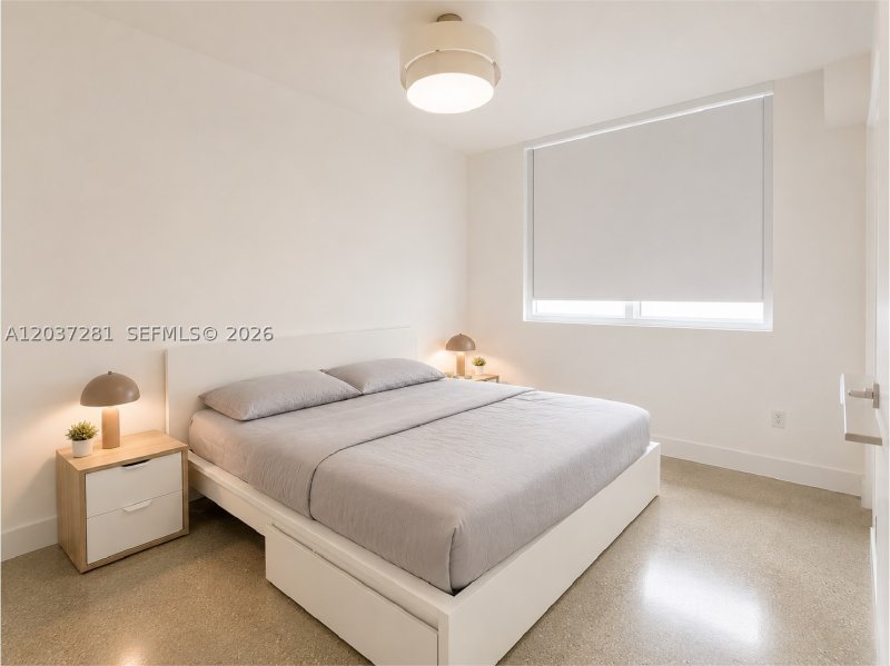 Apartment for rent at Loft Downtown II 1508