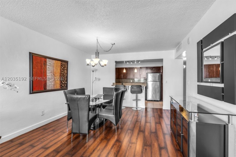 Comprar apartamento en Ocean Reserve 823