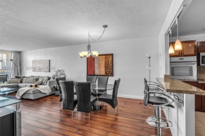 Comprar apartamento en Ocean Reserve 823