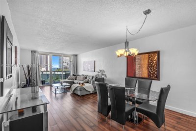 Comprar apartamento en Ocean Reserve 823